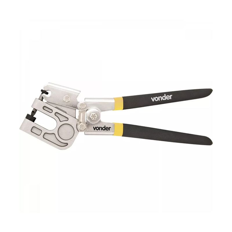 alicate-vonder-plus-punc-p-drywall-ap500-3662500500-097140-097140-4