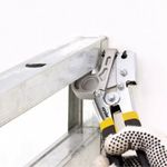 alicate-vonder-plus-punc-p-drywall-ap500-3662500500-097140-097140-5