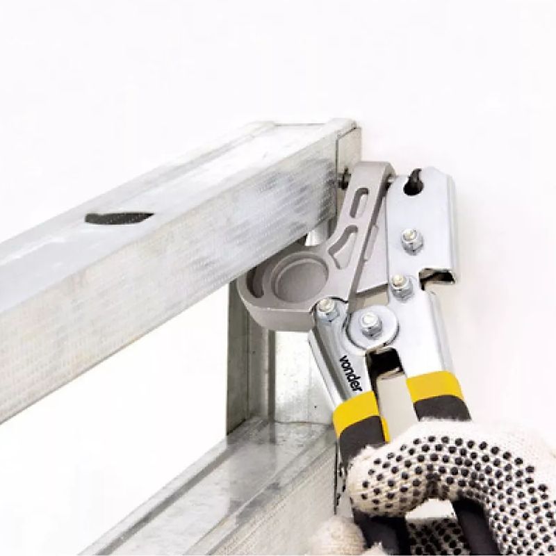 alicate-vonder-plus-punc-p-drywall-ap500-3662500500-097140-097140-5