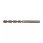 broca-vonder-multiuso-10x140mm-5390010000-097145-097145-1
