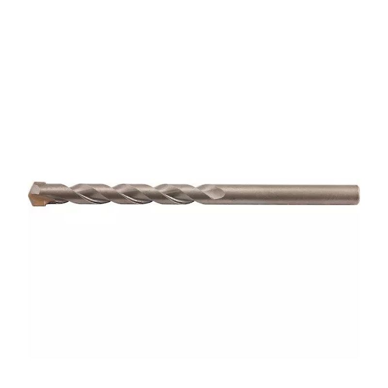 broca-vonder-multiuso-10x140mm-5390010000-097145-097145-1