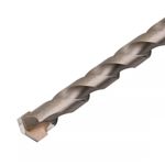broca-vonder-multiuso-10x140mm-5390010000-097145-097145-2