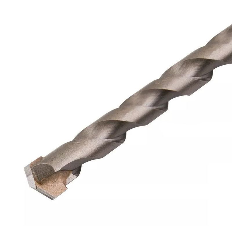 broca-vonder-multiuso-10x140mm-5390010000-097145-097145-2