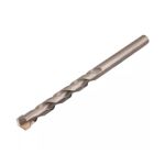 broca-vonder-multiuso-10x140mm-5390010000-097145-097145-3