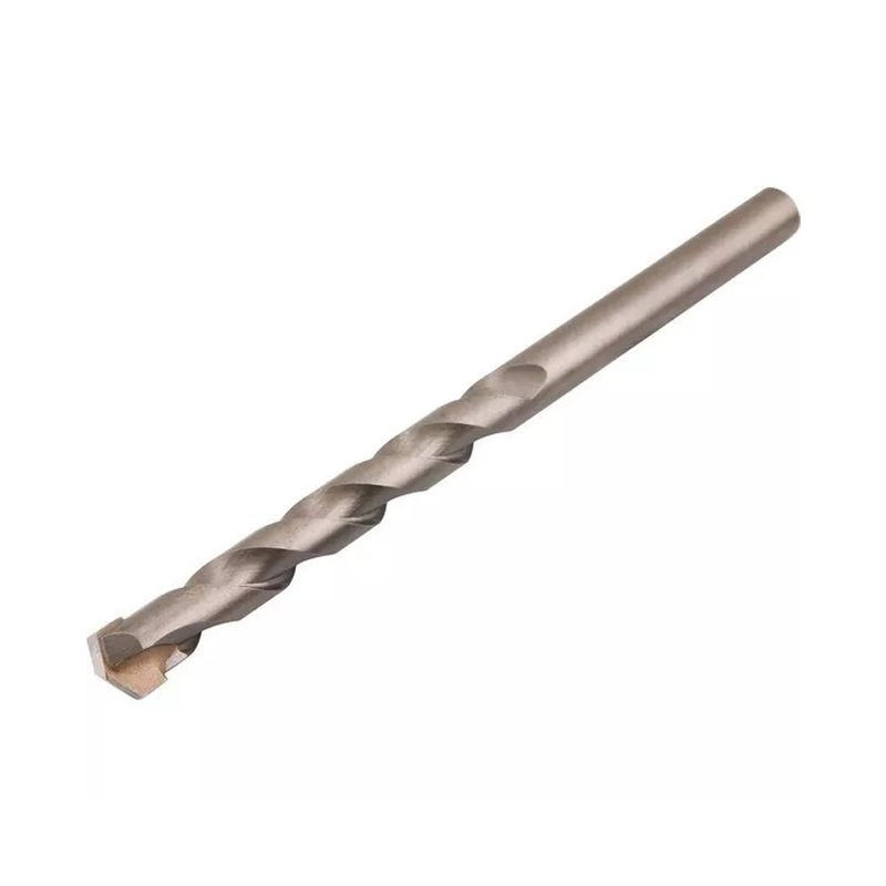 broca-vonder-multiuso-10x140mm-5390010000-097145-097145-3