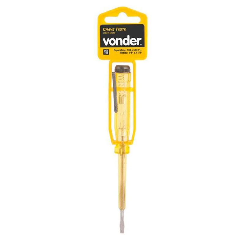 chave-teste-vonder-3571091520-097146-097146-2