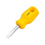 chave-fenda-vonder-j-1-4x1-1-2-crv-3070214112-097148-097148-1