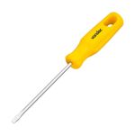 chave-fenda-vonder-b-1-8x3-crv-3070218300-097151-097151-1
