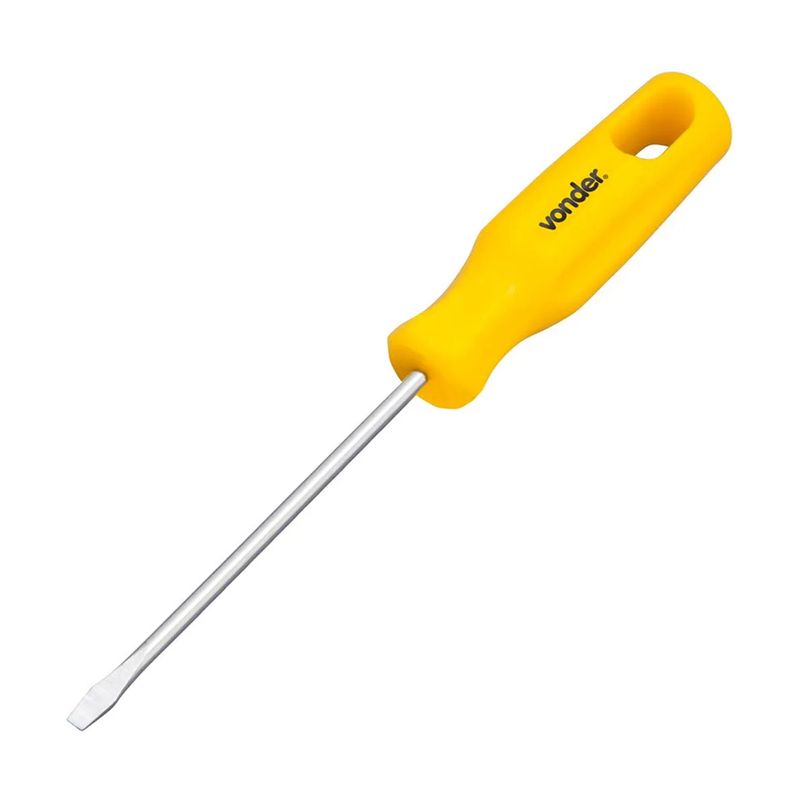 chave-fenda-vonder-b-1-8x3-crv-3070218300-097151-097151-1