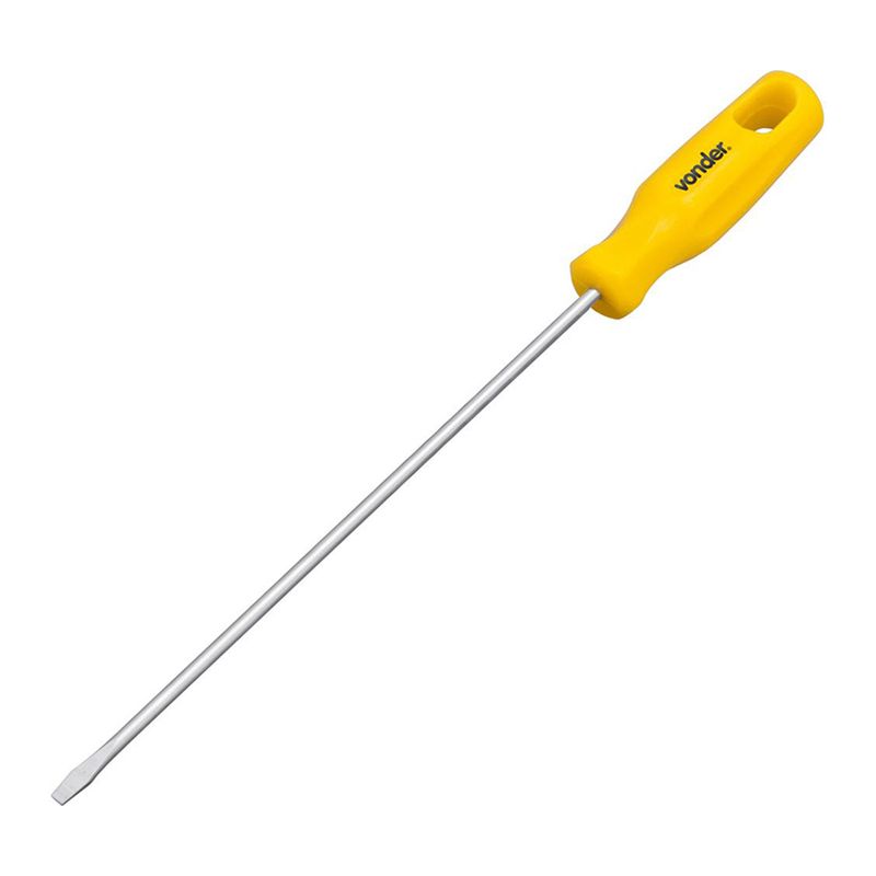 chave-fenda-vonder-e-1-8x6-crv-3070218600-097152-097152-1