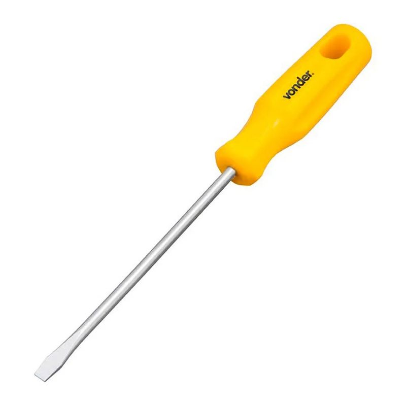 chave-fenda-vonder-h-3-16x5-crv-3070236500-097154-097154-1