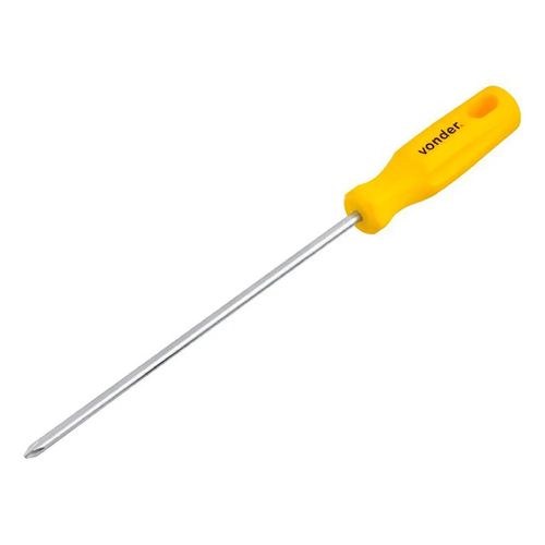 Chave Phillips Vonder G 1/4X8 Crv 3072214800