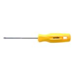 chave-phillips-vonder-d-3-16x4-crv-3072236400-097161-097161-1