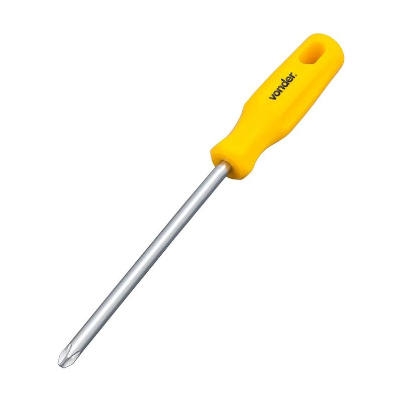 chave-phillips-vonder-h-5-16x6-crv-3072256600-097163-097163-1