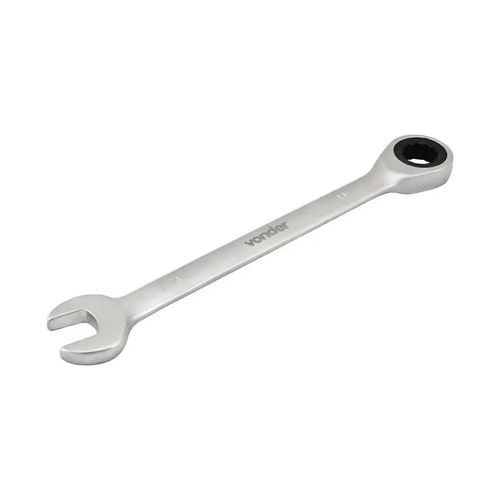 Chave Combinada Vonder 11mm Catraca 3606300011
