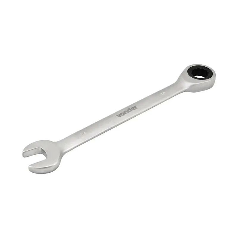 chave-combinada-vonder-11mm-catraca-3606300011-097166-097166-1
