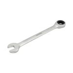 chave-combinada-vonder-15mm-catraca-3606300015-097168-097168-1
