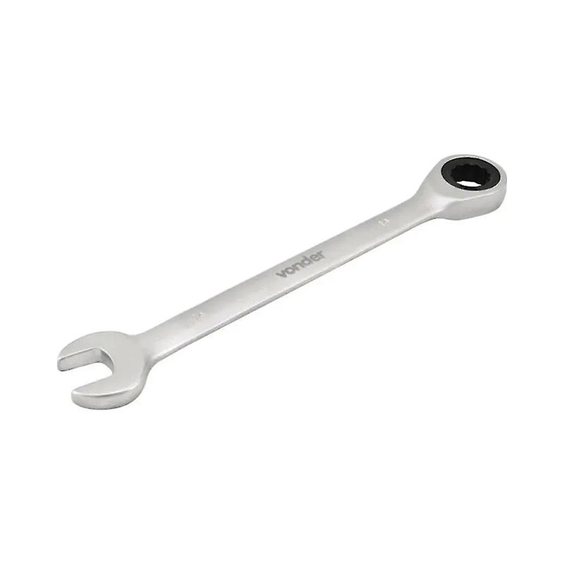 chave-combinada-vonder-15mm-catraca-3606300015-097168-097168-1