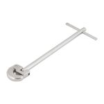 chave-grifo-vonder-p-lavatorio-11-3599110000-097171-097171-2