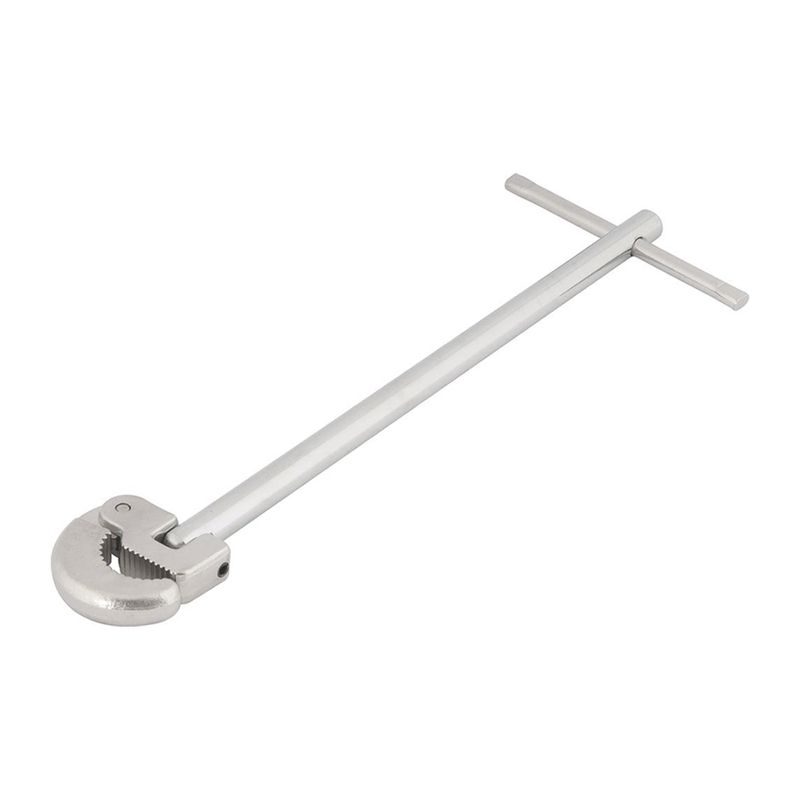 chave-grifo-vonder-p-lavatorio-11-3599110000-097171-097171-2