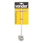chave-grifo-vonder-p-lavatorio-11-3599110000-097171-097171-3
