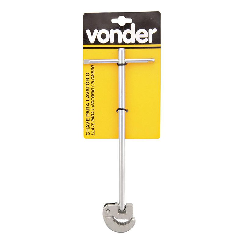 chave-grifo-vonder-p-lavatorio-11-3599110000-097171-097171-3