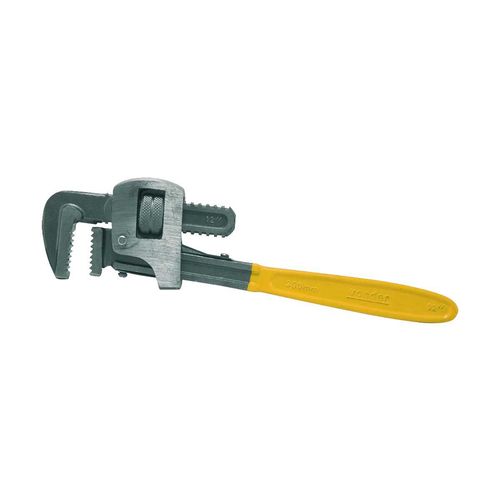Chave Grifo Vonder 12 Stillson 3513412100