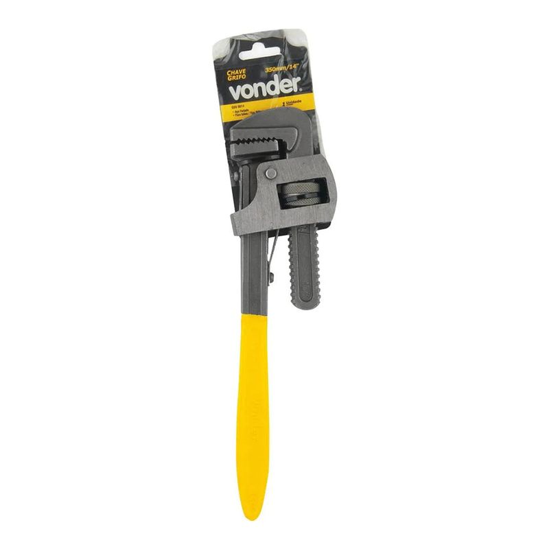 chave-grifo-vonder-14-stillson-3513414100-097174-097174-2