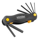 chave-vonder-allen-jg-2-a-8mm-7pc-suporte-crv-3573200800-097177-097177-1