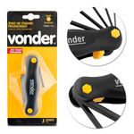 chave-vonder-allen-jg-2-a-8mm-7pc-suporte-crv-3573200800-097177-097177-2