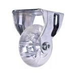 rodizio-vonder-fixo-2-pu-transp-3579001020-097179-097179-3