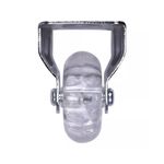 rodizio-vonder-fixo-2-pu-transp-3579001020-097179-097179-4