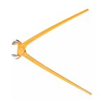 torques-vonder-armador-13-3633130000-097181-097181-1