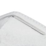 respirador-vonder-s-carvao-c-valv-pff1-rdv2102-7048210210-097187-097187-1