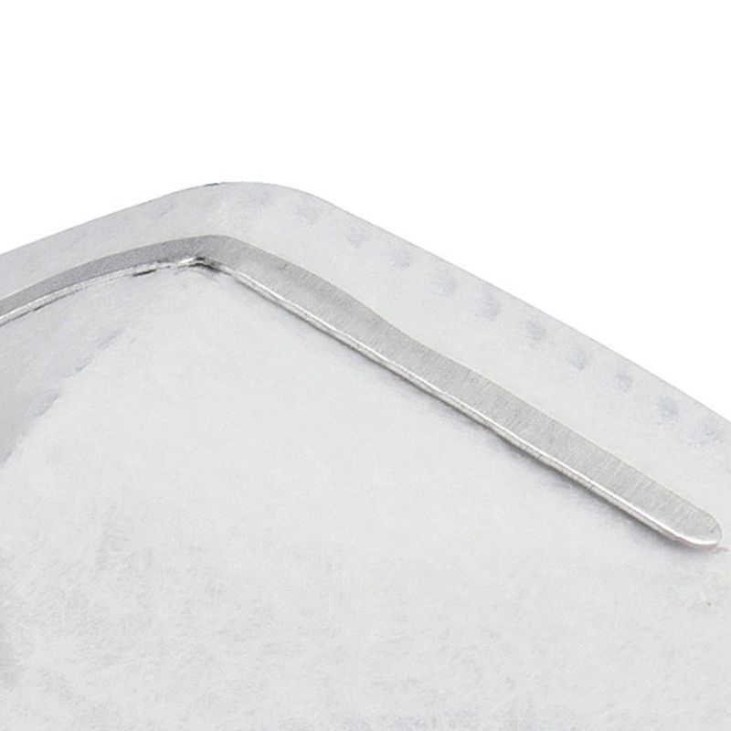 respirador-vonder-s-carvao-c-valv-pff1-rdv2102-7048210210-097187-097187-1