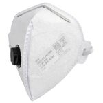 respirador-vonder-s-carvao-c-valv-pff1-rdv2102-7048210210-097187-097187-2