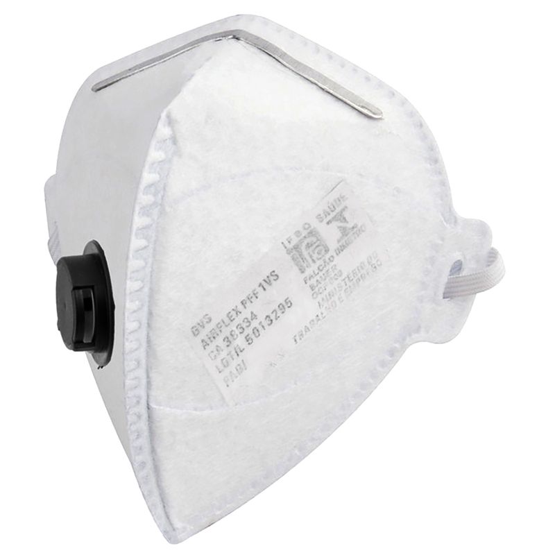 respirador-vonder-s-carvao-c-valv-pff1-rdv2102-7048210210-097187-097187-2