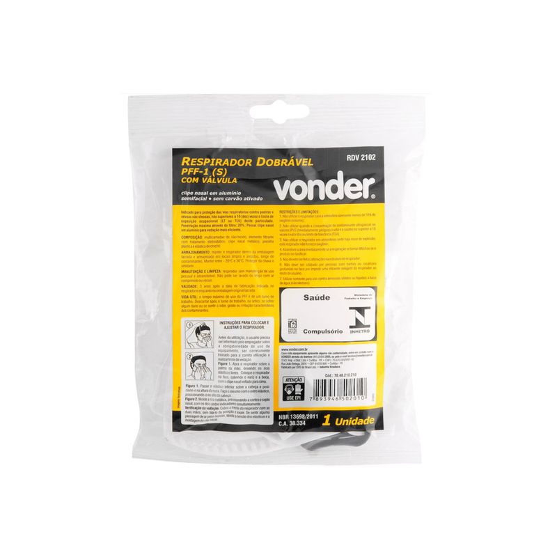 respirador-vonder-s-carvao-c-valv-pff1-rdv2102-7048210210-097187-097187-3