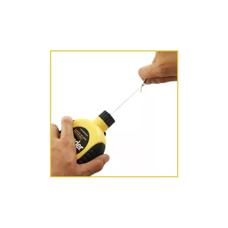 linha-vonder-c-giz-vermelha-p-drywall-3313030091-097188-097188-1