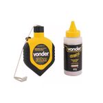 linha-vonder-c-giz-vermelha-p-drywall-3313030091-097188-097188-2