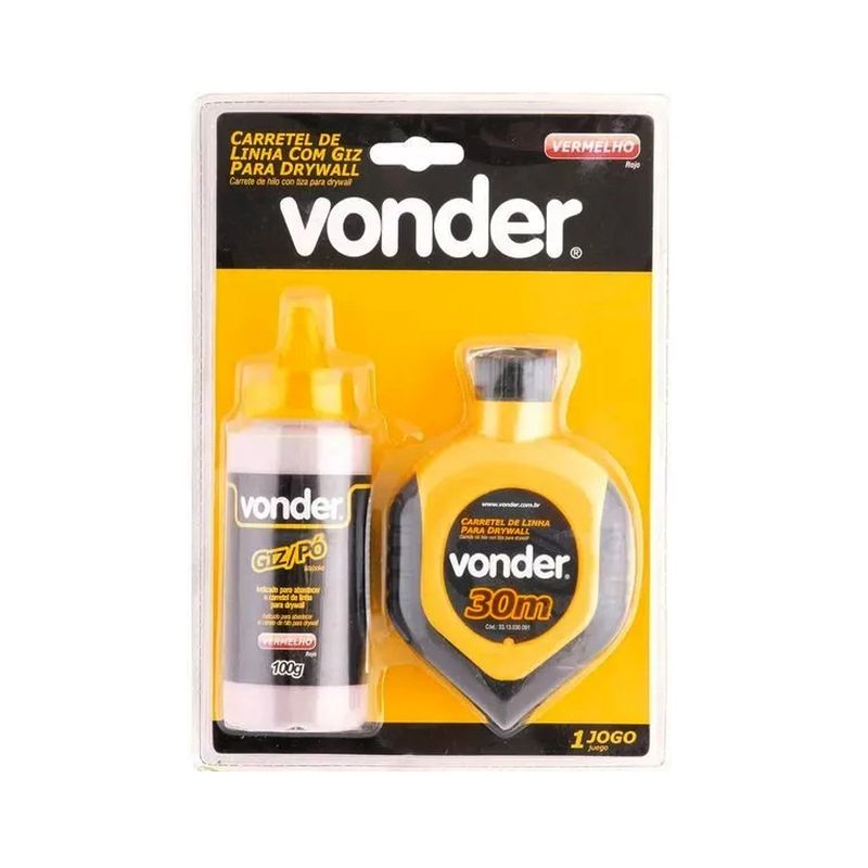 linha-vonder-c-giz-vermelha-p-drywall-3313030091-097188-097188-3