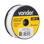 linha-vonder-p-pedreiro-080mmx100m-3323100080-097189-097189-1