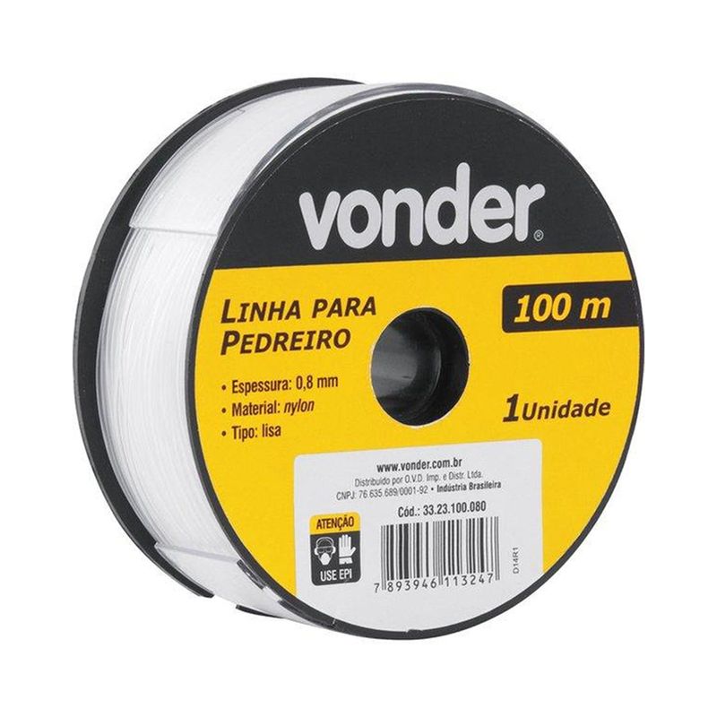 linha-vonder-p-pedreiro-080mmx100m-3323100080-097189-097189-1