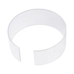 linha-vonder-p-pedreiro-080mmx100m-3323100080-097189-097189-2