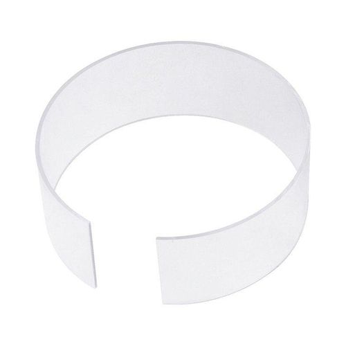 Linha Vonder para Pedreiro 0,80mmx100m 3323100080