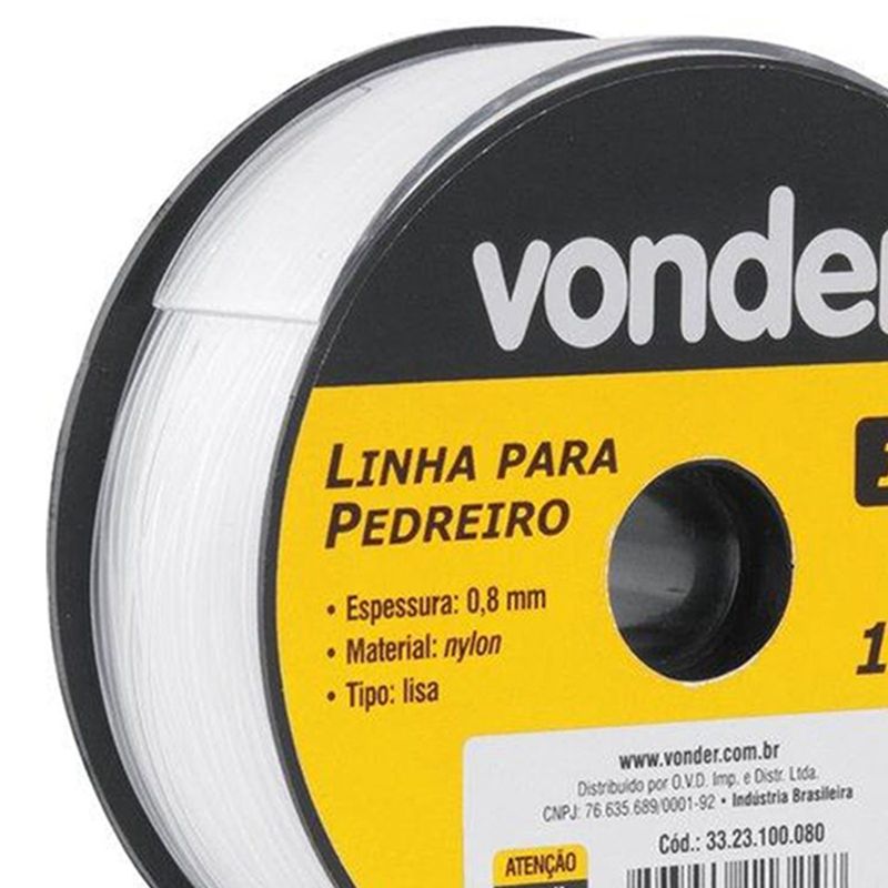 linha-vonder-p-pedreiro-080mmx100m-3323100080-097189-097189-3