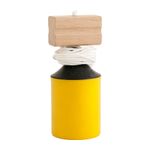 prumo-vonder-de-parede-plast-400g-3321430001-097190-097190-1
