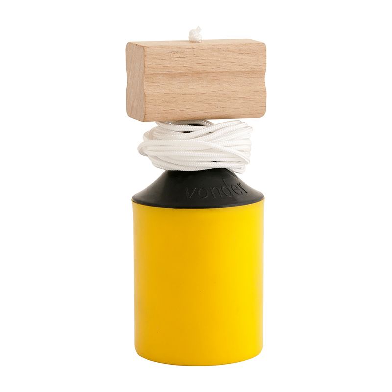 prumo-vonder-de-parede-plast-400g-3321430001-097190-097190-1