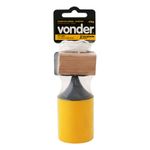 prumo-vonder-de-parede-plast-400g-3321430001-097190-097190-2