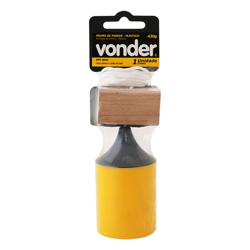 prumo-vonder-de-parede-plast-400g-3321430001-097190-097190-2